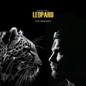 Leopard (Nature of Wires remix)