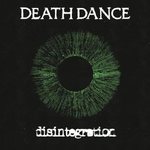 Disintegration