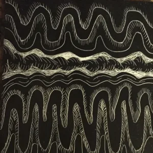 Improvisation III