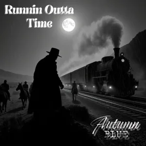 Runnin Outta Time