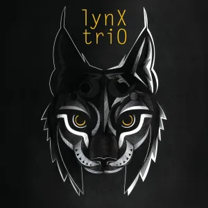 Flying