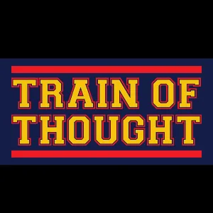 Bliss