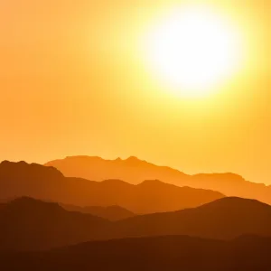 شمس العرب