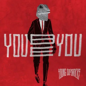 You Be You