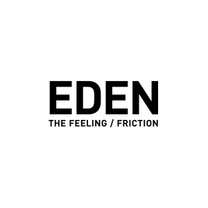The Feeling