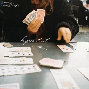 Figure It Out