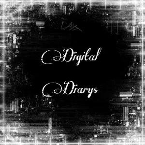 Wer sagt, dass es leicht ist?