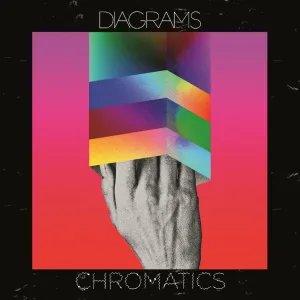Chromatics