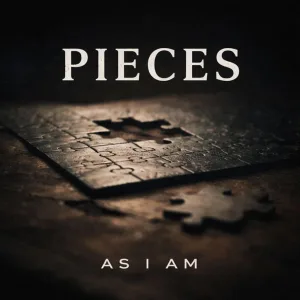 Pieces