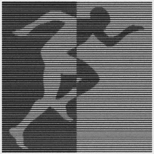 Time Warp (Club Mix)