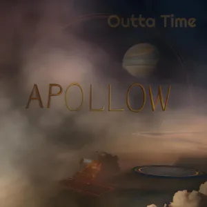 Outta Time