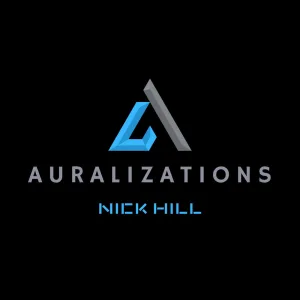 Auralization IX