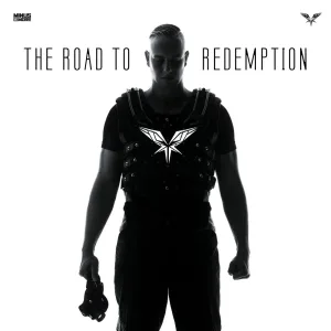 Redemption