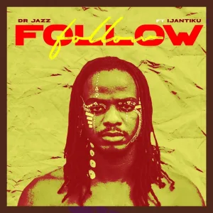 Follow