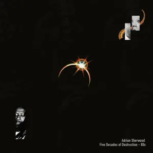 Movement in Space