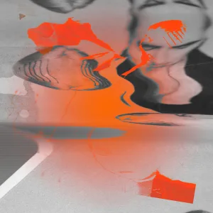 What Got Into You (Ethan Jupe Remix)
