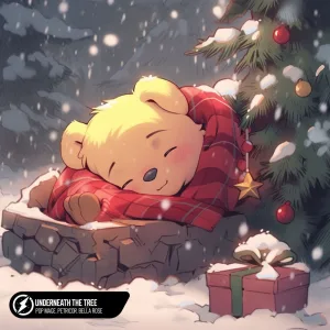 Underneath The Tree
