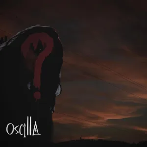 Have You Seen This Ghoul