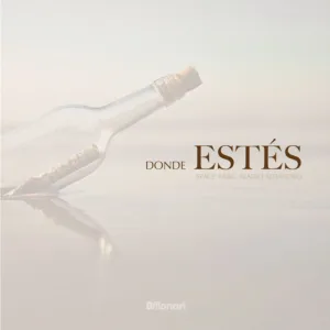Donde Estés