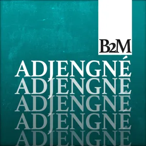 Adjengné