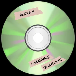 Soundtrack of Our Lives
