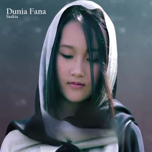Dunia Fana