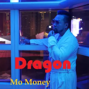 Mo Money