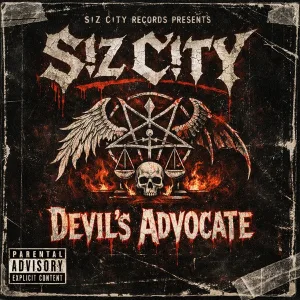 Devil’s Advocate