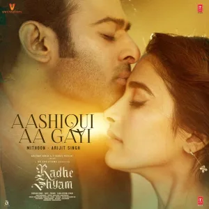 Aashiqui Aa Gayi Remix