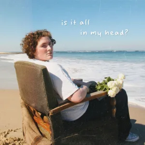 is it all in my head?