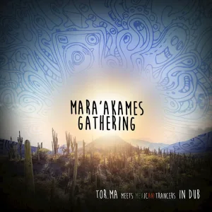 The Main Idea (Tor.Ma in Dub remix)