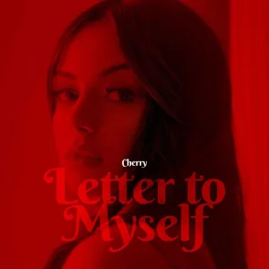 Letter to Myself