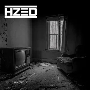 NO COLOUR