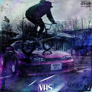XDVK1LLA