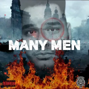 Many Men