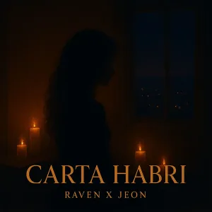 Carta Habri