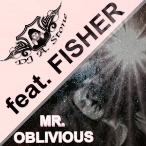 Mr. Oblivious (Pop Radio Version)