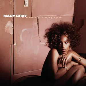 Speechless (Album Version)