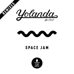 Space Jam Noizu Remix