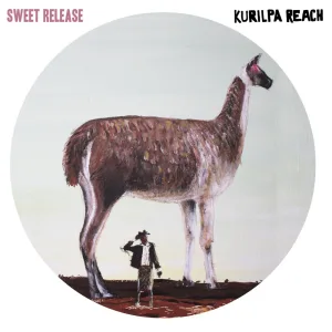 Sweet Release