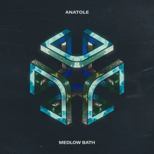 Medlow Bath