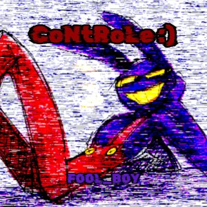 CoNtRoLe :)