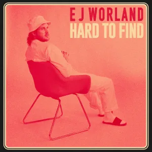 Hard To Find
