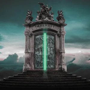 La Fin du Monde