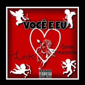 Você e Eu