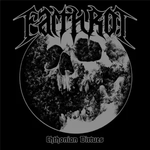 Martyrdom Unsealed