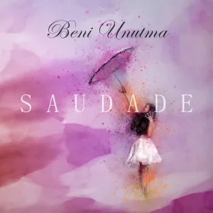 Beni Unutma (Remastered 2022)