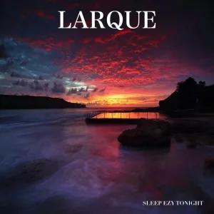 Larque