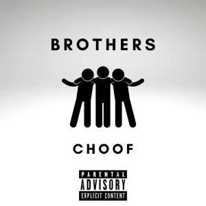 Brothers