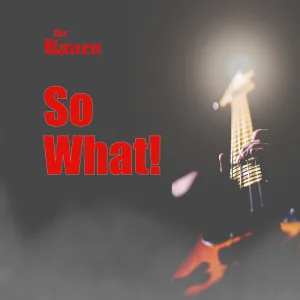 Tomorrow